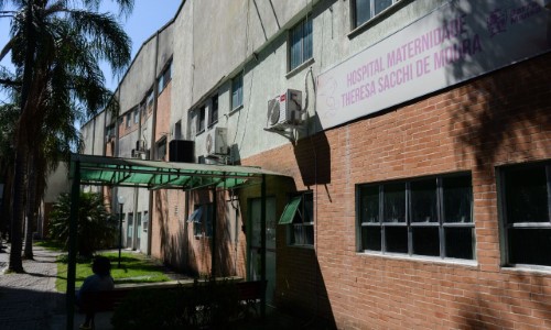 Hospital da Mulher de Barra Mansa realiza coleta de preventivo nos próximos dias